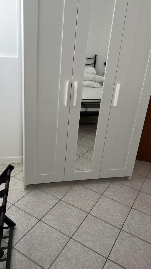 Jacam Home Free Parking Como Albese Con Cassano Exteriér fotografie